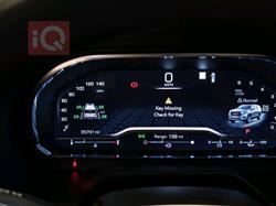 جي ام سي يوكون